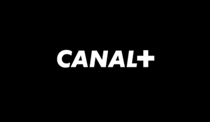 Canal+