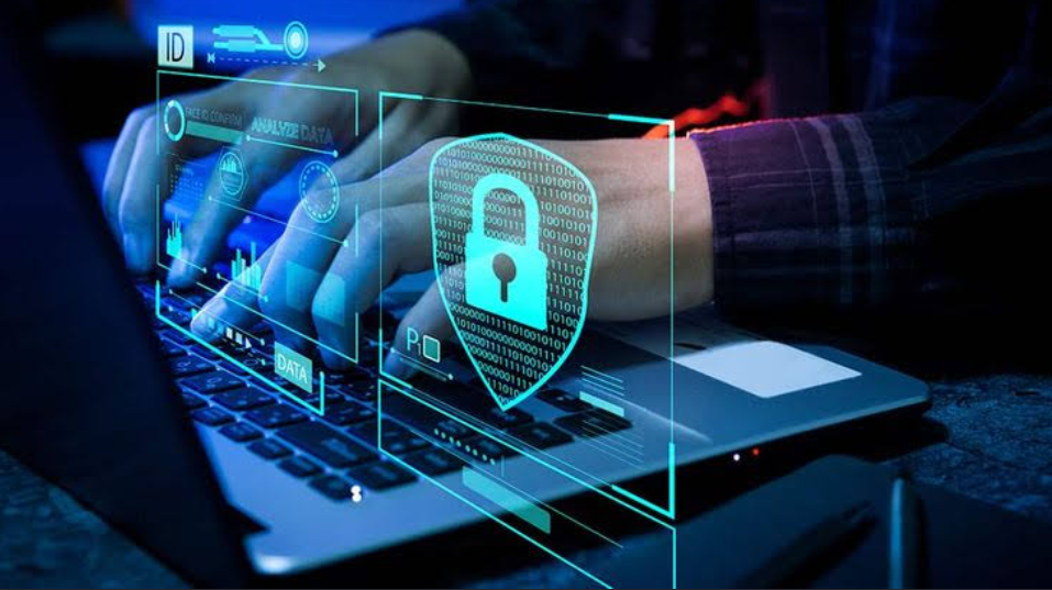 Serveurs et Cybersécurité